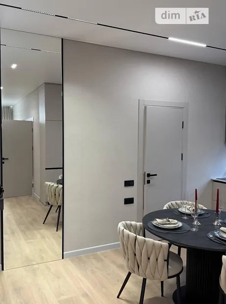 Квартира на вул. Фонтанська дорога, 25 в Одеса, ID 319059, фото №2