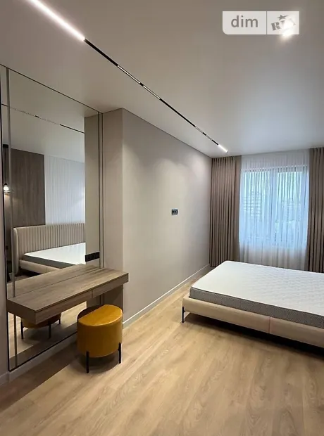 Квартира на вул. Фонтанська дорога, 25 в Одеса, ID 319059, фото №3