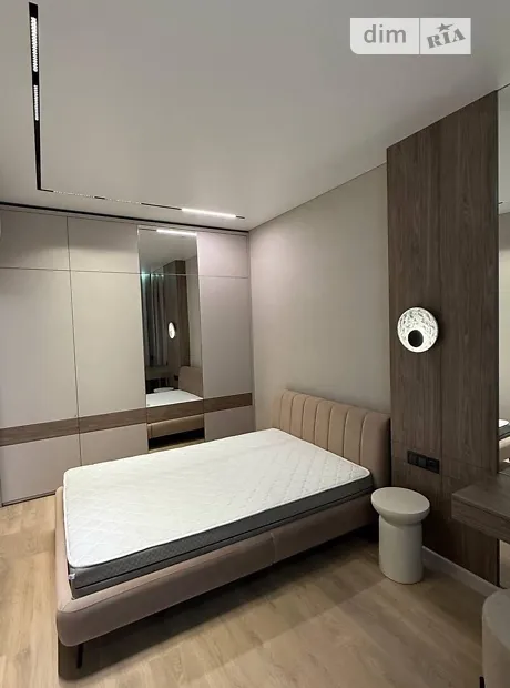 Квартира на вул. Фонтанська дорога, 25 в Одеса, ID 319059, фото №4