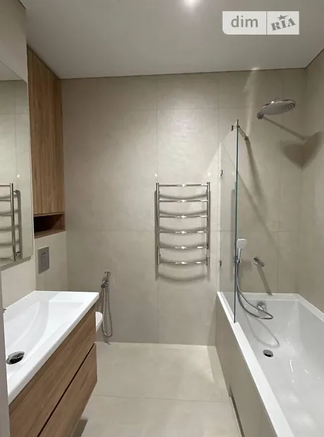 Квартира на вул. Фонтанська дорога, 25 в Одеса, ID 319059, фото №5