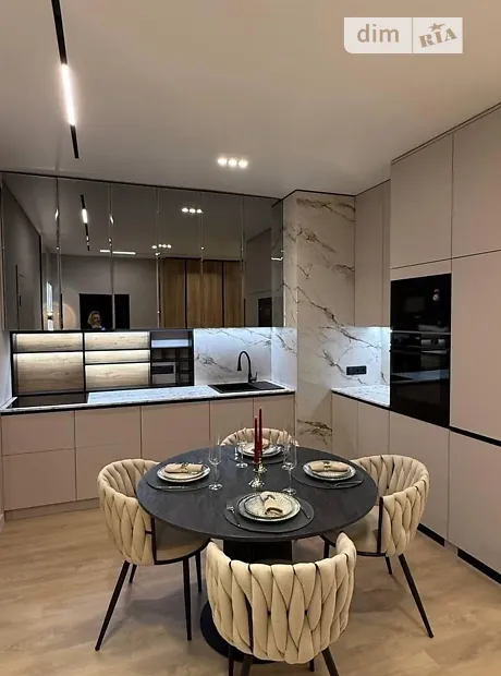Квартира на вул. Фонтанська дорога, 25 в Одесі, ID 319059, фото №6