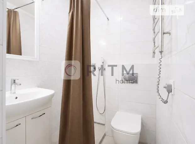 Квартира на вул. Вічева, 5 в Львів, ID 320535, фото №1