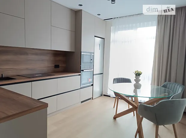Квартира на вул. Серпнева, 9 в Хмельницький, ID 320236, фото №2