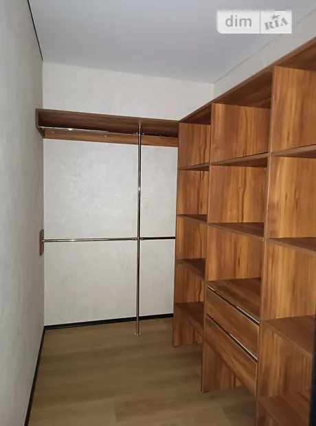 Квартира на вул. Серпнева, 9 в Хмельницький, ID 320236, фото №3
