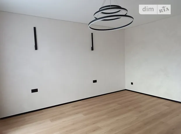 Квартира на вул. Серпнева, 9 в Хмельницький, ID 320236, фото №4