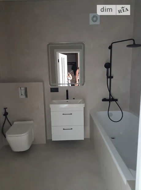 Квартира на вул. Серпнева, 9 в Хмельницький, ID 320236, фото №5