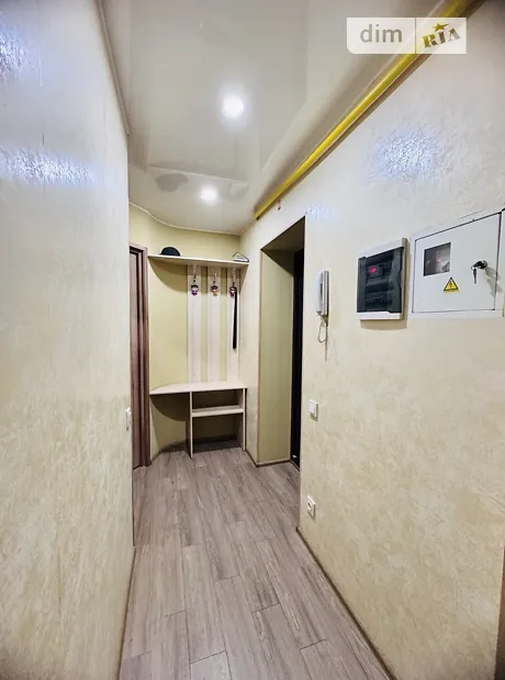 Квартира на вул. Петра Калнишевського в Кривому Розі, ID 320529, фото №11