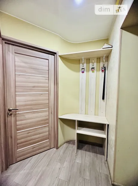 Квартира на вул. Петра Калнишевського в Кривому Розі, ID 320529, фото №12