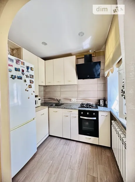 Квартира на вул. Петра Калнишевського в Кривий Ріг, ID 320529, фото №5
