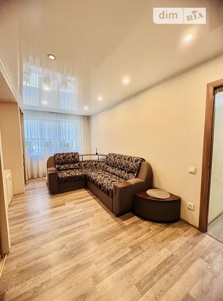 Квартира на вул. Петра Калнишевського в Кривому Розі, ID 320529, фото №7