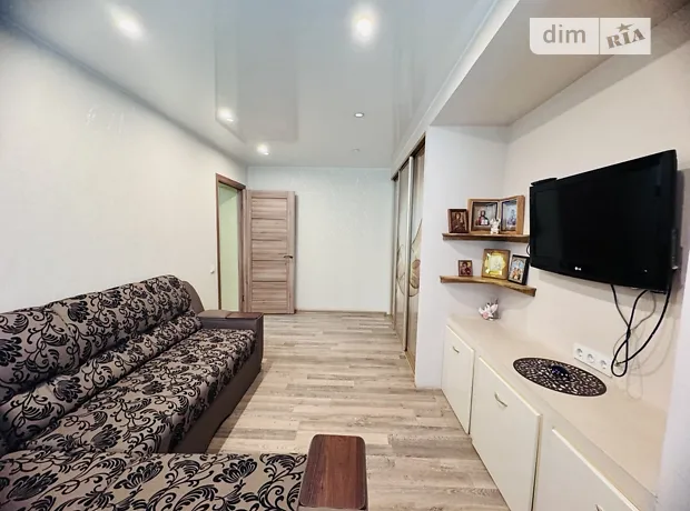 Квартира на вул. Петра Калнишевського в Кривому Розі, ID 320529, фото №8