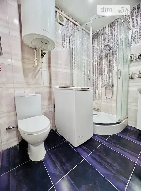 Квартира на вул. Петра Калнишевського в Кривому Розі, ID 320529, фото №9