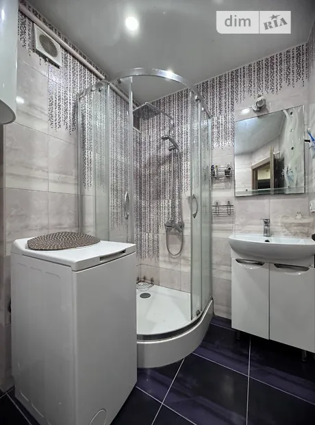 Квартира на вул. Петра Калнишевського в Кривому Розі, ID 320529, фото №10