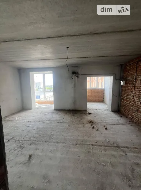 Квартира на вул. Чуднівська, 113Б в Житомир, ID 320506, фото №1