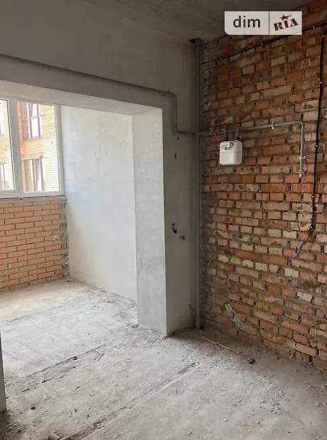 Квартира на вул. Чуднівська, 113Б в Житомир, ID 320506, фото №2