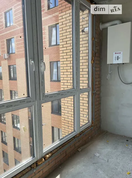 Квартира на вул. Чуднівська, 113Б в Житомир, ID 320506, фото №3