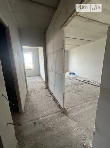 Квартира на вул. Чуднівська, 113Б в Житомир, ID 320506, фото №5