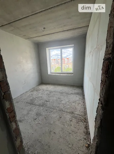 Квартира на вул. Чуднівська, 113Б в Житомирі, ID 320506, фото №6