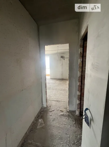 Квартира на вул. Чуднівська, 113Б в Житомирі, ID 320506, фото №8