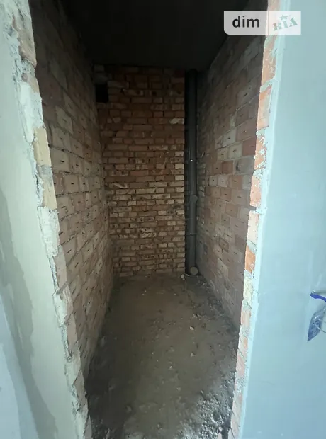 Квартира на вул. Чуднівська, 113Б в Житомирі, ID 320506, фото №9