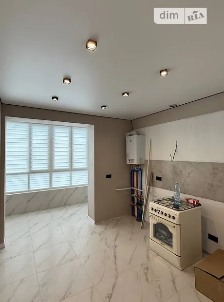 Квартира на вул. Озерна в Хмельницький, ID 320513, фото №4