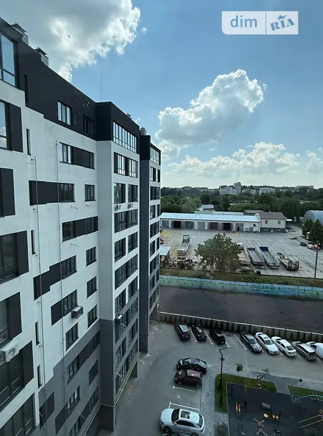 Квартира на вул. Озерна в Хмельницький, ID 320513, фото №5