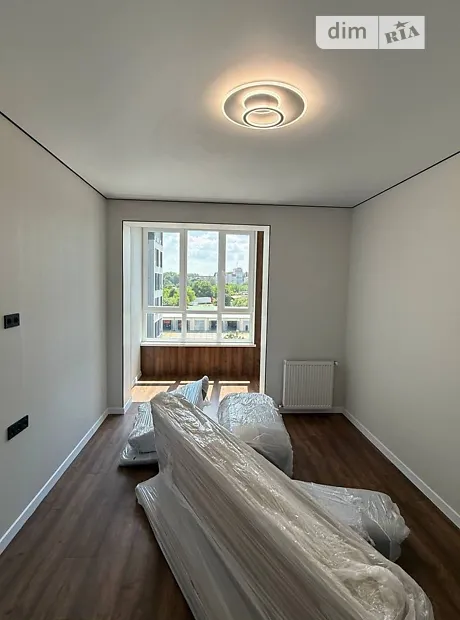 Квартира на вул. Озерна в Хмельницькому, ID 320513, фото №7