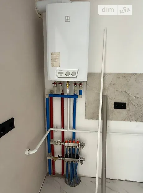 Квартира на вул. Озерна в Хмельницькому, ID 320513, фото №8