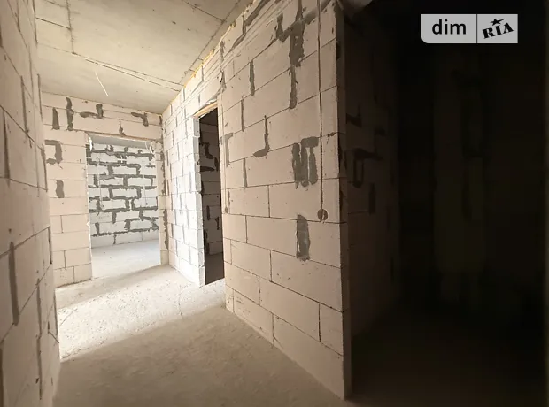 Квартира на вул. Білогірська, 3А в Тернополі, ID 320510, фото №11