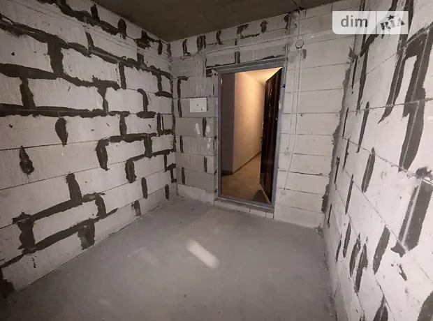 Квартира на вул. Білогірська, 3А в Тернополі, ID 320510, фото №14