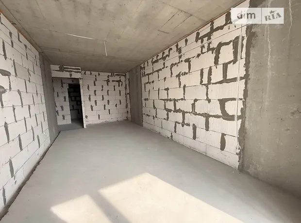 Квартира на вул. Білогірська, 3А в Тернопіль, ID 320510, фото №4