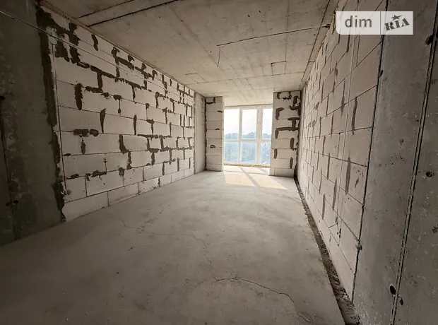 Квартира на вул. Білогірська, 3А в Тернопіль, ID 320510, фото №5