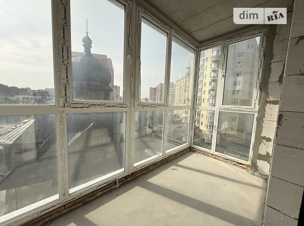 Квартира на вул. Білогірська, 3А в Тернополі, ID 320510, фото №7