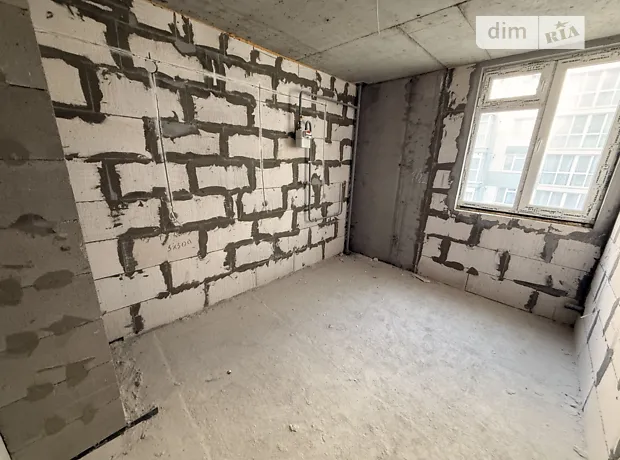 Квартира на вул. Білогірська, 3А в Тернополі, ID 320510, фото №9