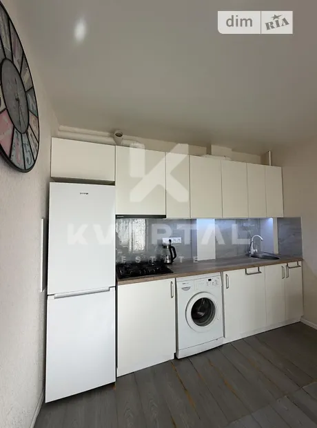 Квартира на вул. Вереснева, 21 в Києві, ID 320519, фото №12