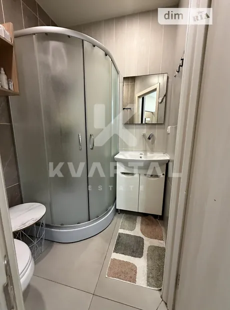 Квартира на вул. Вереснева, 21 в Київ, ID 320519, фото №3