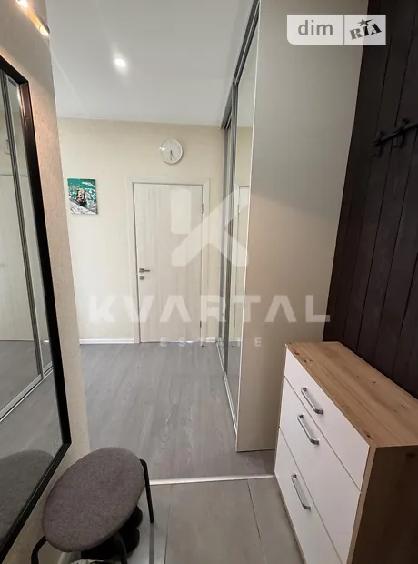 Квартира на вул. Вереснева, 21 в Київ, ID 320519, фото №5