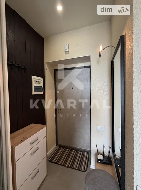 Квартира на вул. Вереснева, 21 в Києві, ID 320519, фото №7