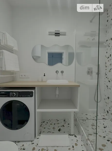Квартира на вул. Академіка Вільямса, 93 в Одеса, ID 318631, фото №3