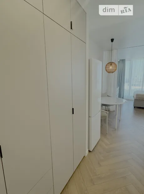 Квартира на вул. Академіка Вільямса, 93 в Одеса, ID 318631, фото №5