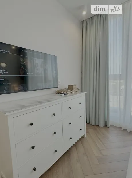 Квартира на вул. Академіка Вільямса, 93 в Одесі, ID 318631, фото №7