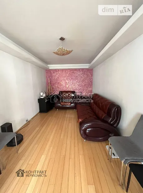 Квартира на пров. Аптекарський в Харкові, ID 320499, фото №12