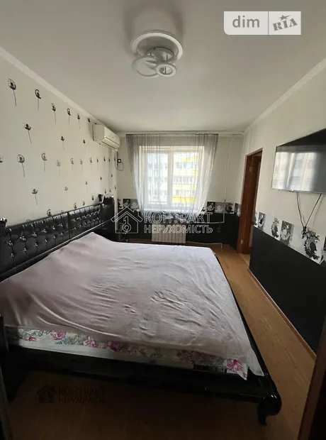 Квартира на пров. Аптекарський в Харкові, ID 320499, фото №13