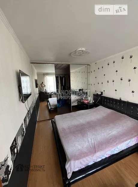Квартира на пров. Аптекарський в Харкові, ID 320499, фото №14