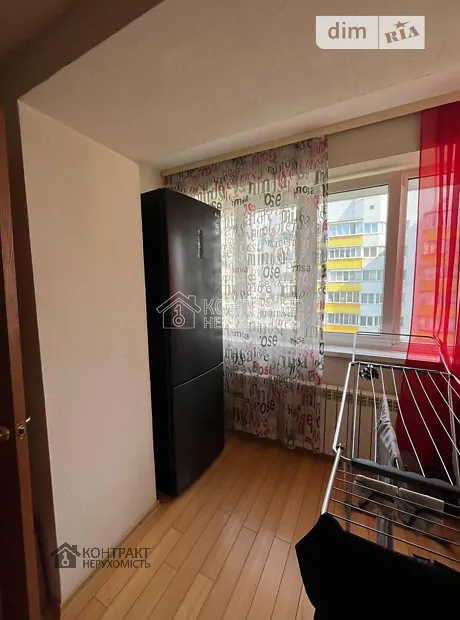Квартира на пров. Аптекарський в Харкові, ID 320499, фото №7