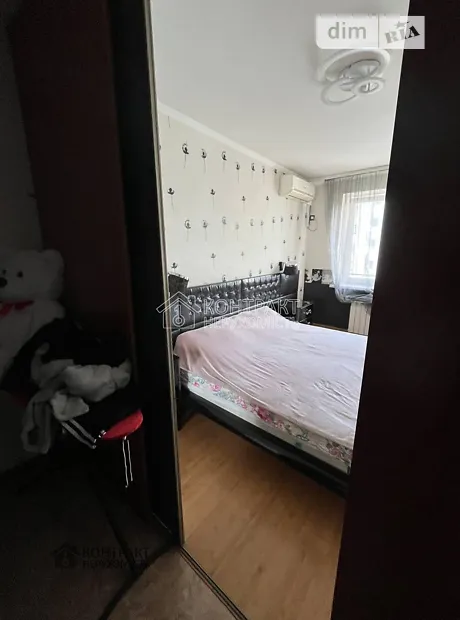 Квартира на пров. Аптекарський в Харкові, ID 320499, фото №10