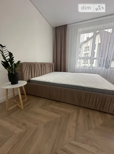 Квартира на вул. Ольги Кобилянської 1В/4 в Києві, ID 331414, фото №11