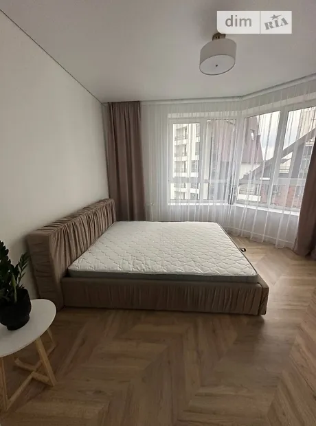 Квартира на вул. Ольги Кобилянської 1В/4 в Києві, ID 331414, фото №13