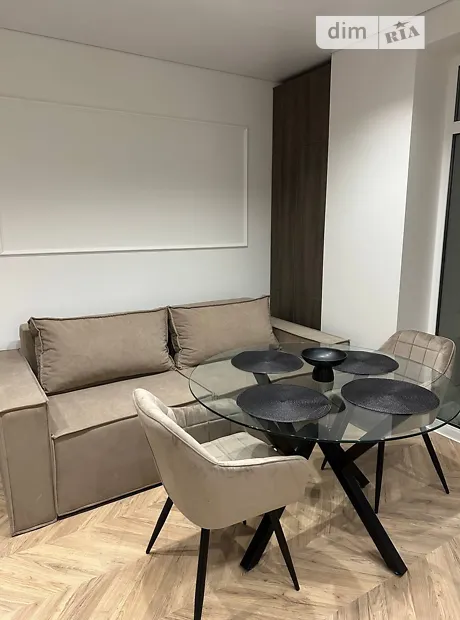 Квартира на вул. Ольги Кобилянської 1В/4 в Київ, ID 331414, фото №5