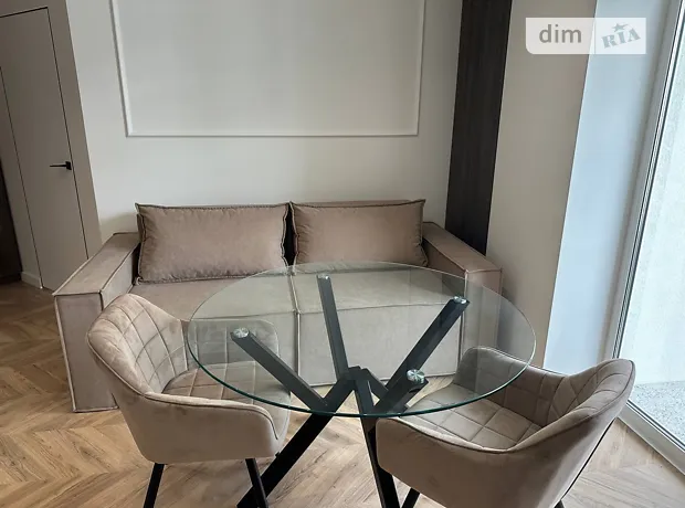 Квартира на вул. Ольги Кобилянської 1В/4 в Києві, ID 331414, фото №6